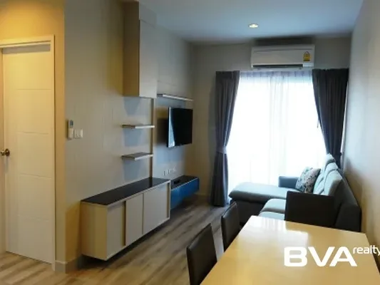 Gallery image #7 from post No BVA2633: Condo For Rent Pattaya Centric Sea Central Pattaya