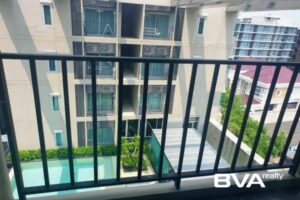 Gallery image #8 from post No BVA2633: Condo For Rent Pattaya Centric Sea Central Pattaya