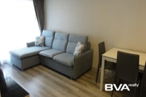Gallery image #8 from post No BVA2633: Condo For Rent Pattaya Centric Sea Central Pattaya
