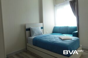 Gallery image #8 from post No BVA2633: Condo For Rent Pattaya Centric Sea Central Pattaya