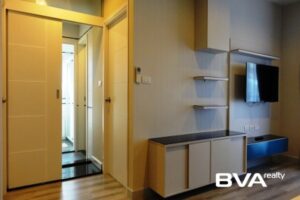 Gallery image #8 from post No BVA2633: Condo For Rent Pattaya Centric Sea Central Pattaya