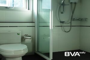 Gallery image #8 from post No BVA2633: Condo For Rent Pattaya Centric Sea Central Pattaya