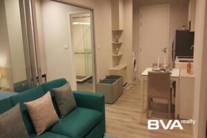 Gallery image #15 from post No BVA20824: Condo For Rent Pattaya Centric Sea Central Pattaya