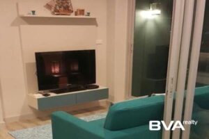 Gallery image #15 from post No BVA20824: Condo For Rent Pattaya Centric Sea Central Pattaya