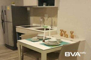Gallery image #15 from post No BVA20824: Condo For Rent Pattaya Centric Sea Central Pattaya