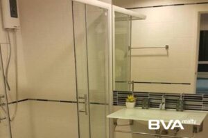 Gallery image #15 from post No BVA20824: Condo For Rent Pattaya Centric Sea Central Pattaya