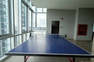 Gallery image #3 from post No BVA4915: Condo For Rent Pattaya Centric Sea Central Pattaya