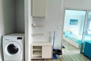 Gallery image #3 from post No BVA4915: Condo For Rent Pattaya Centric Sea Central Pattaya