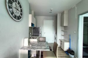 Gallery image #3 from post No BVA4915: Condo For Rent Pattaya Centric Sea Central Pattaya