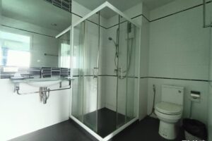 Gallery image #3 from post No BVA4915: Condo For Rent Pattaya Centric Sea Central Pattaya