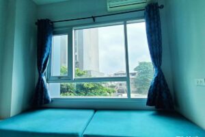 Gallery image #3 from post No BVA4915: Condo For Rent Pattaya Centric Sea Central Pattaya