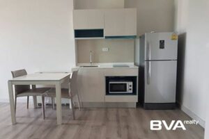 Gallery image #14 from post No BVA17206: Condo For Sale Pattaya Centric Sea Central Pattaya