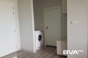 Gallery image #14 from post No BVA17206: Condo For Sale Pattaya Centric Sea Central Pattaya