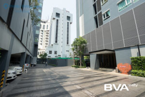 Gallery image #14 from post No BVA17206: Condo For Sale Pattaya Centric Sea Central Pattaya