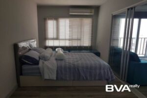 Gallery image #14 from post No BVA17206: Condo For Sale Pattaya Centric Sea Central Pattaya