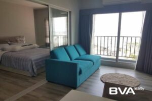 Gallery image #14 from post No BVA17206: Condo For Sale Pattaya Centric Sea Central Pattaya