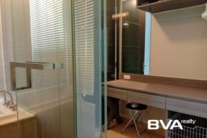 Gallery image #33 from post No BVA7229: Condo For Rent Pattaya Cetus Condominium Jomtien
