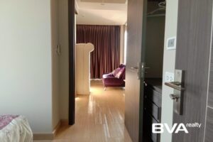 Gallery image #33 from post No BVA7229: Condo For Rent Pattaya Cetus Condominium Jomtien