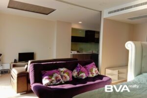 Gallery image #33 from post No BVA7229: Condo For Rent Pattaya Cetus Condominium Jomtien
