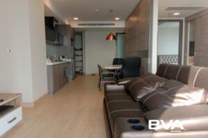 Gallery image #33 from post No BVA7229: Condo For Rent Pattaya Cetus Condominium Jomtien