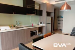 Gallery image #33 from post No BVA7229: Condo For Rent Pattaya Cetus Condominium Jomtien