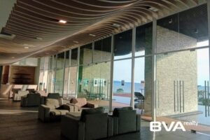 Gallery image #33 from post No BVA7229: Condo For Rent Pattaya Cetus Condominium Jomtien