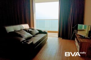 Gallery image #33 from post No BVA7229: Condo For Rent Pattaya Cetus Condominium Jomtien