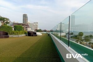 Gallery image #33 from post No BVA7229: Condo For Rent Pattaya Cetus Condominium Jomtien