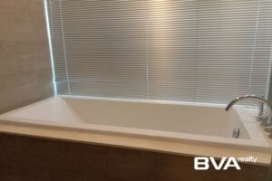Gallery image #33 from post No BVA7229: Condo For Rent Pattaya Cetus Condominium Jomtien