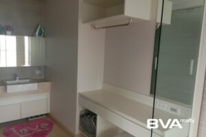 Gallery image #11 from post No BVA3927: Condo For Rent Pattaya Cetus Condominium Jomtien