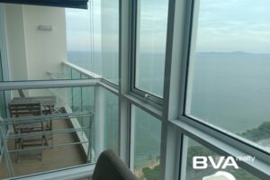 Gallery image #11 from post No BVA3927: Condo For Rent Pattaya Cetus Condominium Jomtien