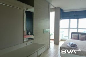 Gallery image #11 from post No BVA3927: Condo For Rent Pattaya Cetus Condominium Jomtien