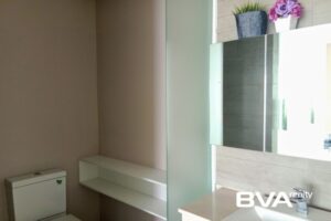 Gallery image #11 from post No BVA3927: Condo For Rent Pattaya Cetus Condominium Jomtien