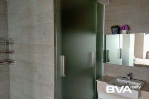 Gallery image #11 from post No BVA3927: Condo For Rent Pattaya Cetus Condominium Jomtien