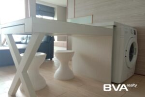 Gallery image #11 from post No BVA3927: Condo For Rent Pattaya Cetus Condominium Jomtien