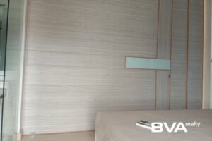 Gallery image #11 from post No BVA3927: Condo For Rent Pattaya Cetus Condominium Jomtien