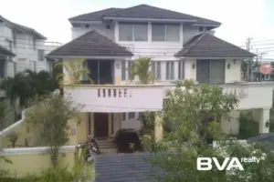 Chateau Dale Residence East Pattaya Pattaya BVA7549 Image No 1