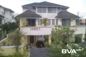 Gallery image #19 from post No BVA7549: House For Rent Pattaya Chateau Dale Residence East Pattaya