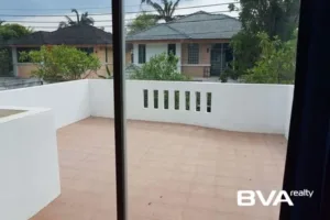 Gallery image #19 from post No BVA7549: House For Rent Pattaya Chateau Dale Residence East Pattaya