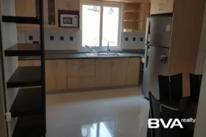 Gallery image #19 from post No BVA7549: House For Rent Pattaya Chateau Dale Residence East Pattaya