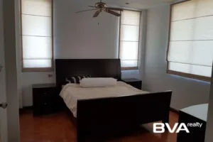 Gallery image #19 from post No BVA7549: House For Rent Pattaya Chateau Dale Residence East Pattaya