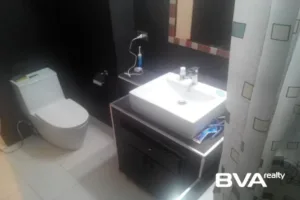 Gallery image #19 from post No BVA7549: House For Rent Pattaya Chateau Dale Residence East Pattaya