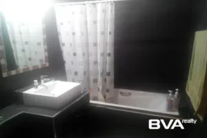 Gallery image #19 from post No BVA7549: House For Rent Pattaya Chateau Dale Residence East Pattaya