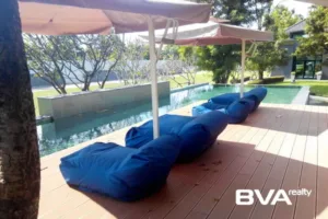 Gallery image #19 from post No BVA7549: House For Rent Pattaya Chateau Dale Residence East Pattaya