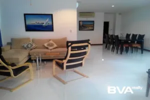 Gallery image #19 from post No BVA7549: House For Rent Pattaya Chateau Dale Residence East Pattaya
