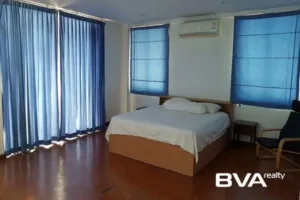 Gallery image #19 from post No BVA7549: House For Rent Pattaya Chateau Dale Residence East Pattaya
