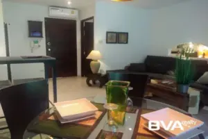 Chateau Dale Thabali Jomtien Pattaya BVA10961 Image No 10