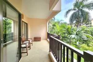 Chateau Dale Thabali Jomtien Pattaya BVA16710 Image No 5