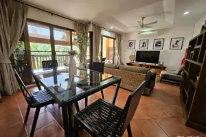 Chateau Dale Thabali Jomtien Pattaya BVA18718 Image No 10