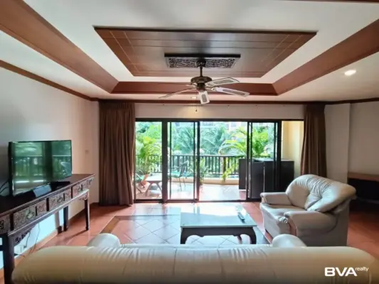 Chateau Dale Thabali Jomtien Pattaya BVA2113 Image No 14